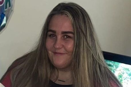 Coroner will write to 3Arena to share concerns of mum whose daughter collapsed and died after St Patrick’s night concert