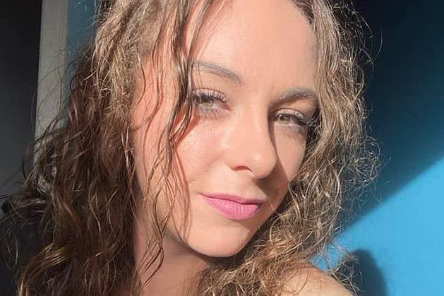 Attempt may have been made to cut off arm of young mother Daena Walsh after she died, murder trial hears