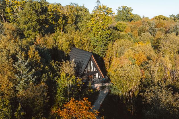 10 alternatives to Center Parcs in Ireland – from cabin stays to hotels with adventure centres