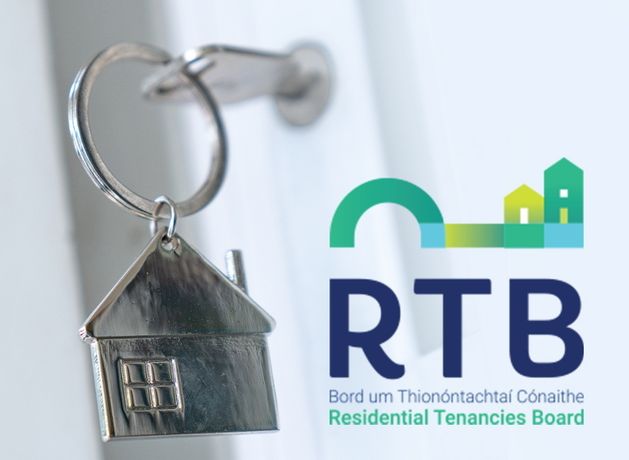 Tenant issues High Court proceedings against RTB after he is ordered to pay €20,000 arrears and vacate Dublin apartment
