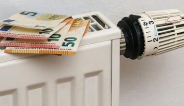 Wexford woman told to ‘pay more or get half’ after pre-paying €490 for home heating oil