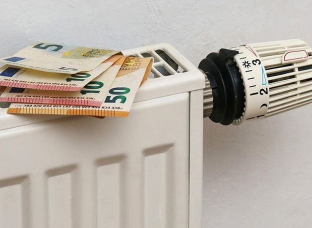 Wexford woman told to ‘pay more or get half’ after pre-paying €490 for home heating oil