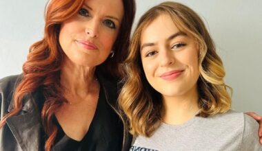 Journalist donates kidney to girl (16) after mother appeals to local newspaper