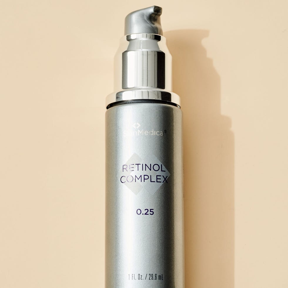 Age Defense Retinol Complex 0.25