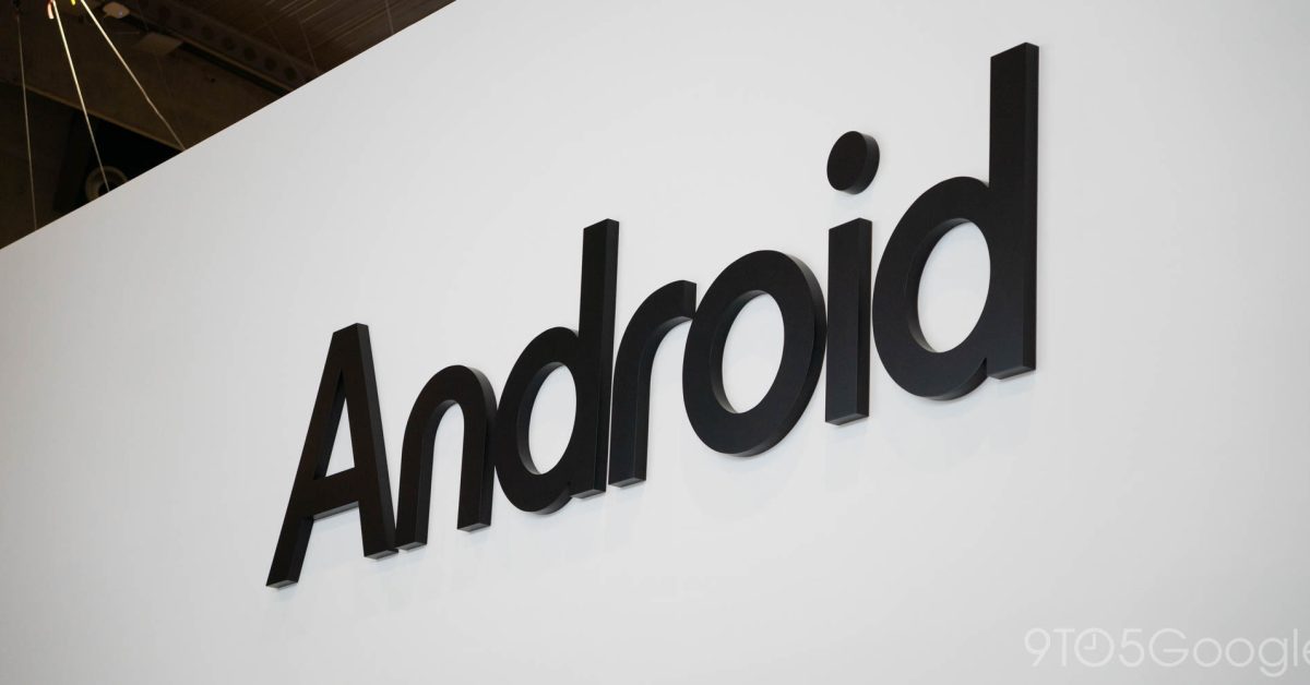 Is the Android we once knew slowly getting eroded? [Video]