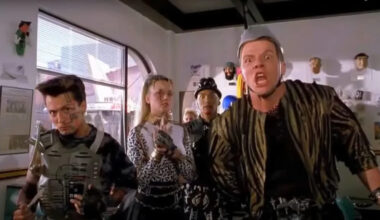 Yahoo entertainment home