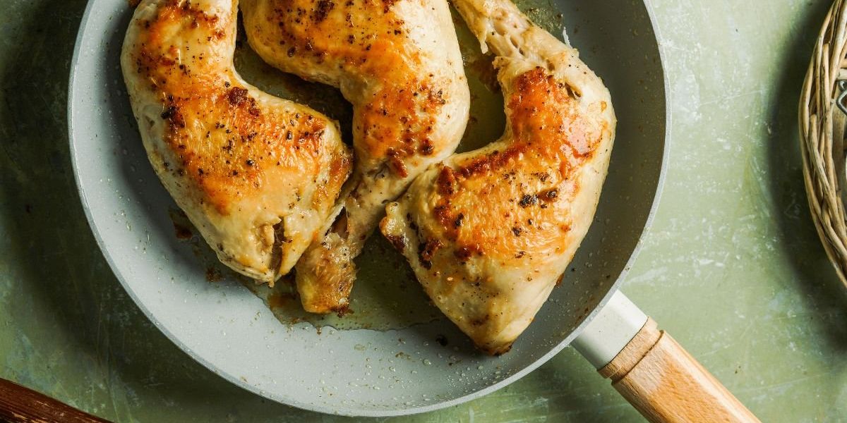 Popular diet could restore exercise benefits lost to high blood sugar, scientists say