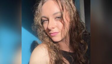 Murder accused told gardaí that mother of two was his ‘soul mate’ and he was now ‘replaying a nightmare’