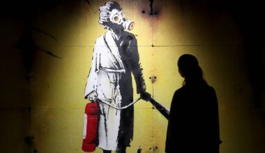 Manchester Evening News