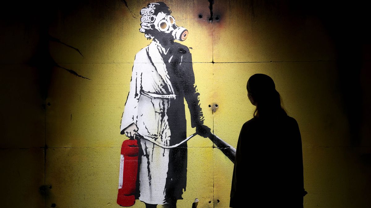 Manchester Evening News