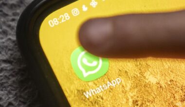 Public warned as scam WhatsApp messages from ‘Ireland’s Housing Plan’ circulate offering free housing