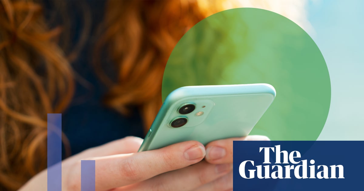 The environmental cost of datacentres is rising. Is it time to quit AI? | AI (artificial intelligence)