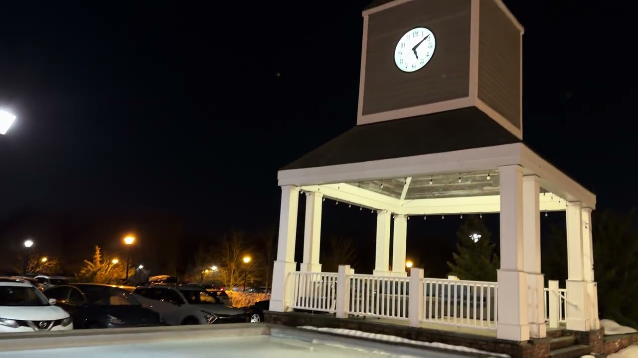 iPhone 17 Pro Max: Low light - YouTube