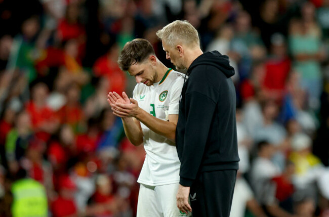 jayson-molumby-and-heimir-hallgrimsson-dejected-after-the-game