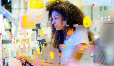 Adrian Weckler: AI was meant to save us time – instead it’s giving us brain fry