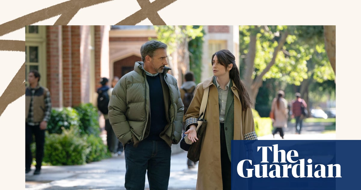 Rooster to Liza Minnelli: the week in rave reviews | Culture