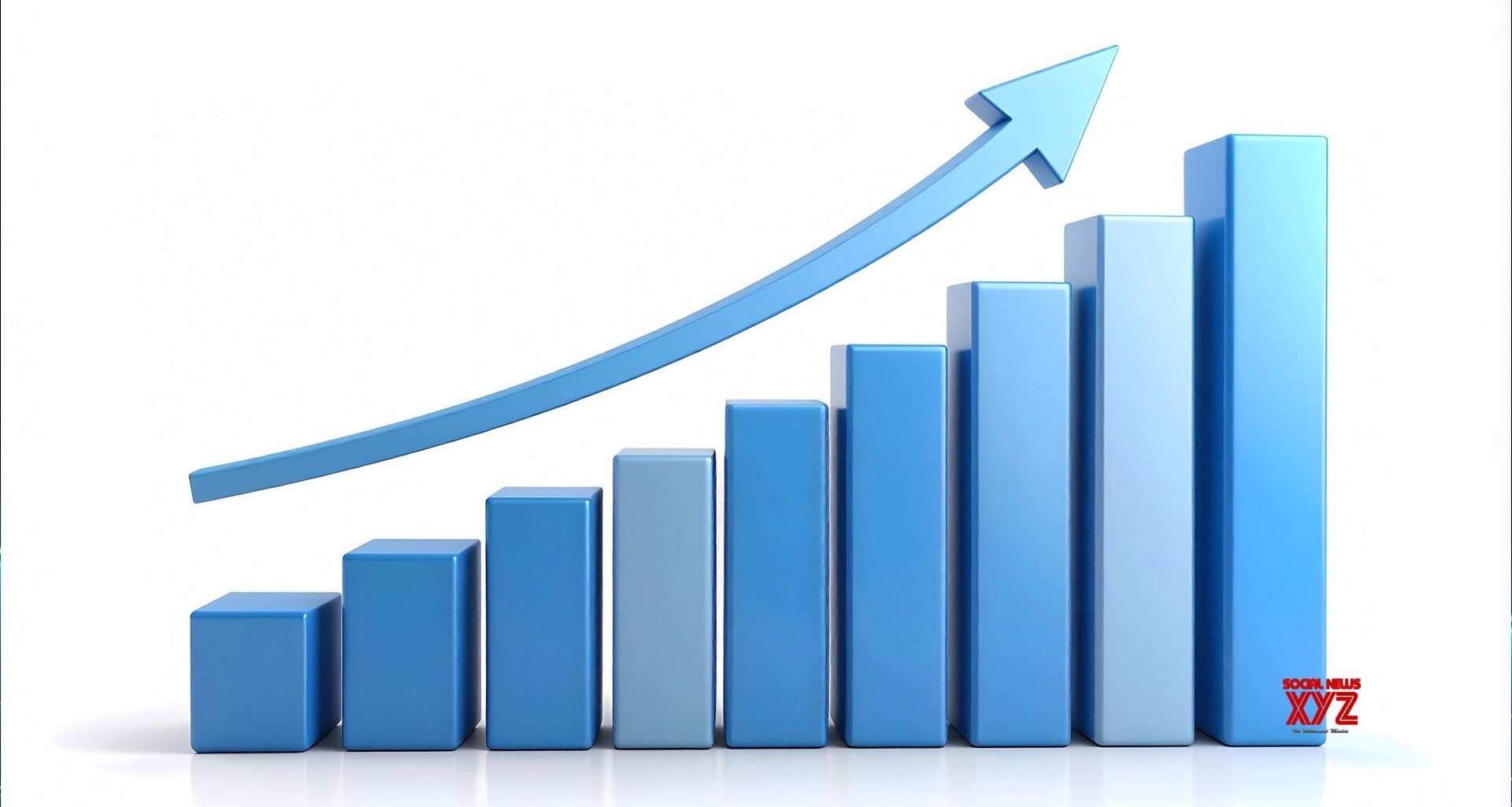 India remains fastest-growing major economy, domestic investors power market resilience