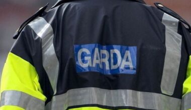 Young mother found dead in Co Cork named locally, as gardaí believe she died from accidental fall