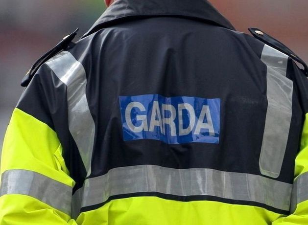 Young mother found dead in Co Cork named locally, as gardaí believe she died from accidental fall