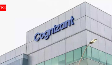 Cognizant advises BYOF for employees, reviews supply concerns