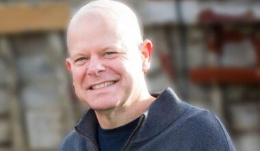 Kerry man mentored by John B Keane is honoured his play will run in hometown – It's just thrilling’