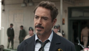 Yahoo entertainment home