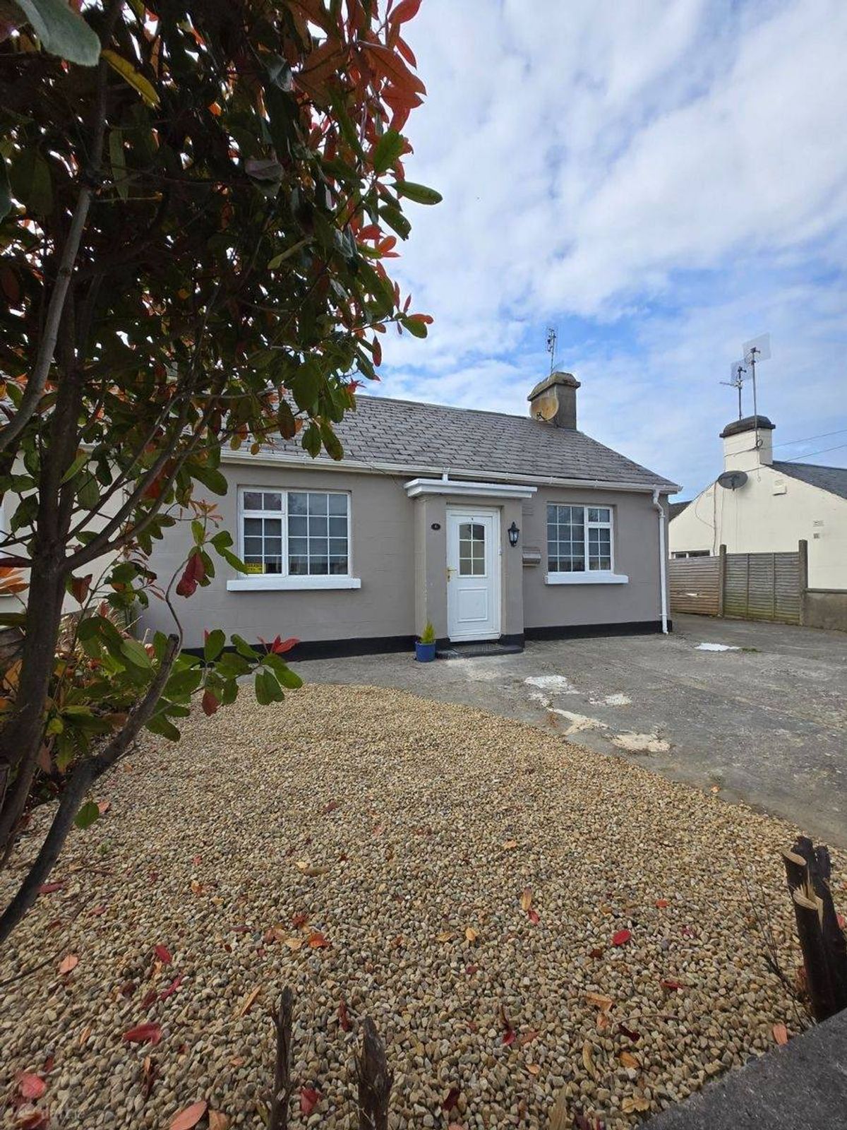 The Santry house that will set you back €6,200 per month