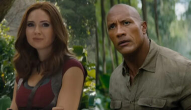 Yahoo entertainment home