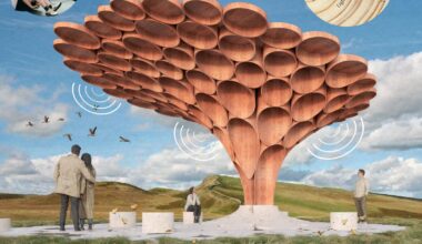 What future do you want for Sycamore Gap tree? Vote now on what's next for the felled landmark | UK News