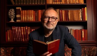 Declan Lynch: Just announced as host of Arena, Rick O’Shea could have claimed squatter’s rights to that hot seat