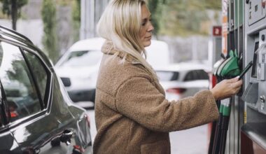 Call for employers to be more flexible about staff working from home as commuting costs surge for motorists