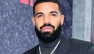 Fried chicken chain backed by Drake and Samuel L Jackson heading to Dublin’s former Central Bank HQ