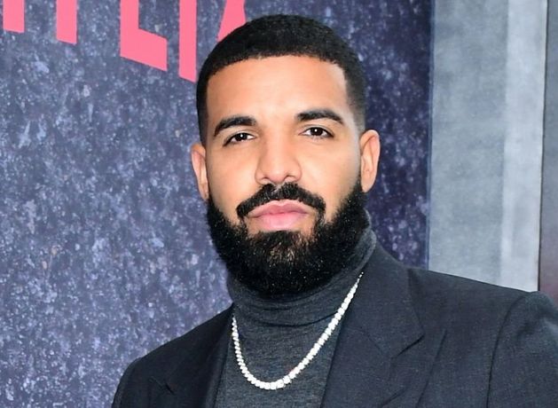 Fried chicken chain backed by Drake and Samuel L Jackson heading to Dublin’s former Central Bank HQ