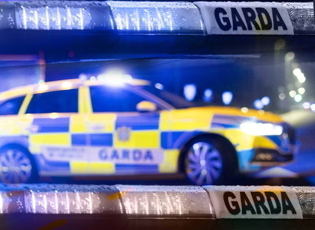 Teen suffers serious injuries after stabbing at Cork birthday party