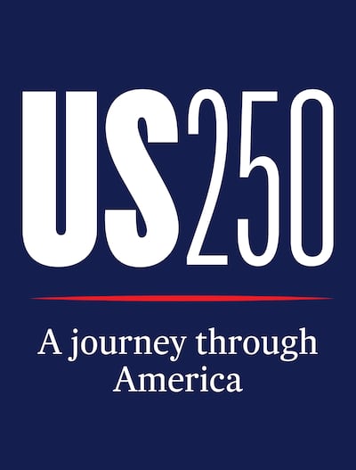 US250