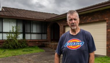 Son forced to pay $56,000 over late mother’s property