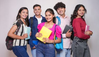 Gen Z to drive $1.3 trillion spending in India by 2030: Report