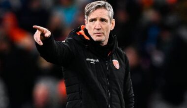 Conor McKeon: Anyone who thinks Armagh can’t win an All-Ireland isn’t watching them closely enough