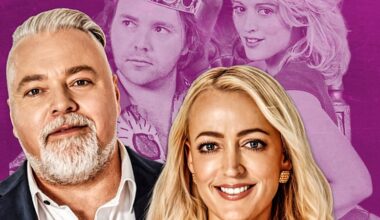 ACMA slaps Kyle & Jackie O Show network operator ARN with licence conditions