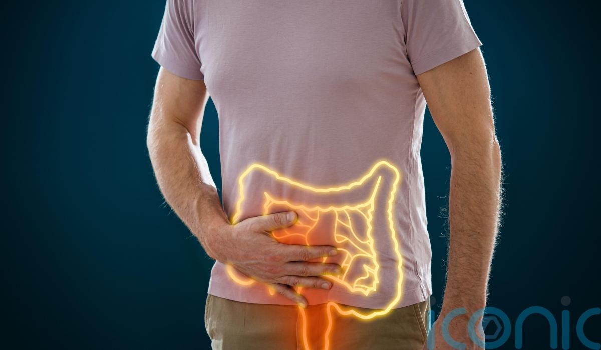 5 key bowel cancer signs to never ignore