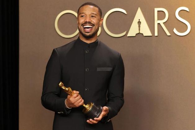 Emotional speeches, a few boos and a missing actor – 10 big moments from the Oscars 2026