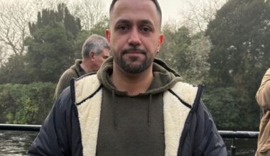 Galway man makes impassioned plea before Oireachtas to improve mental health services in Emergency Departments