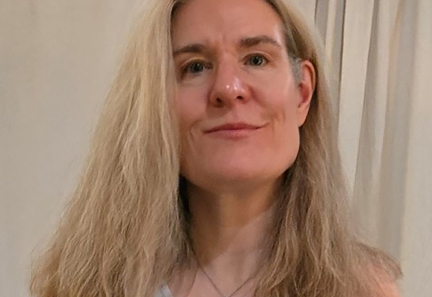 Mapping the neural circuits of bipolar disorder before symptoms strike