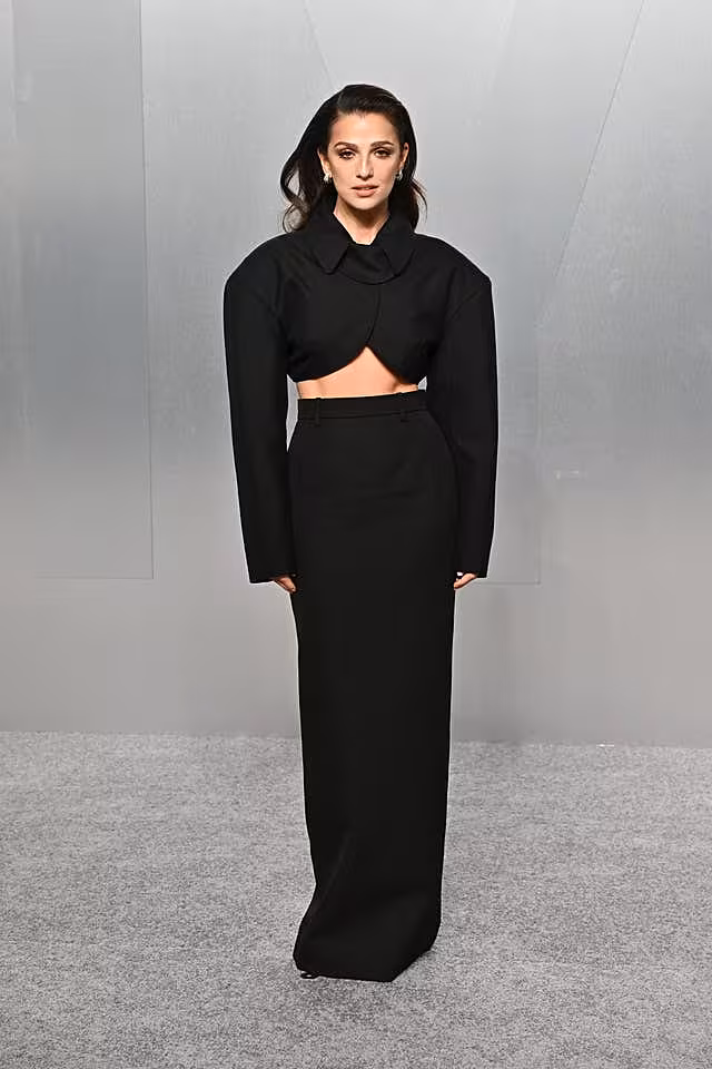 98th Academy Awards – Vanity Fair Oscar Party