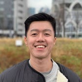 Chong Ming Lee, Junior News Reporter at Business Insider's Singapore bureau.