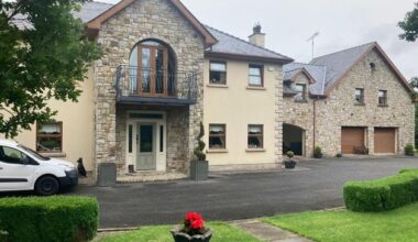 ‘It does not make sense to demolish it’ – couple in Meath planning row asked council to donate house to charity