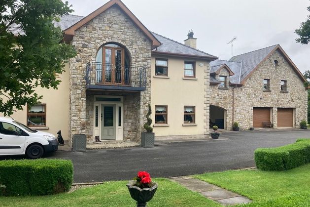 ‘It does not make sense to demolish it’ – couple in Meath planning row asked council to donate house to charity