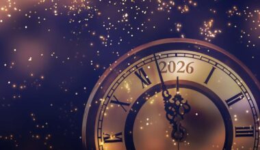 Are Diageo shares ready to do a Rolls-Royce?