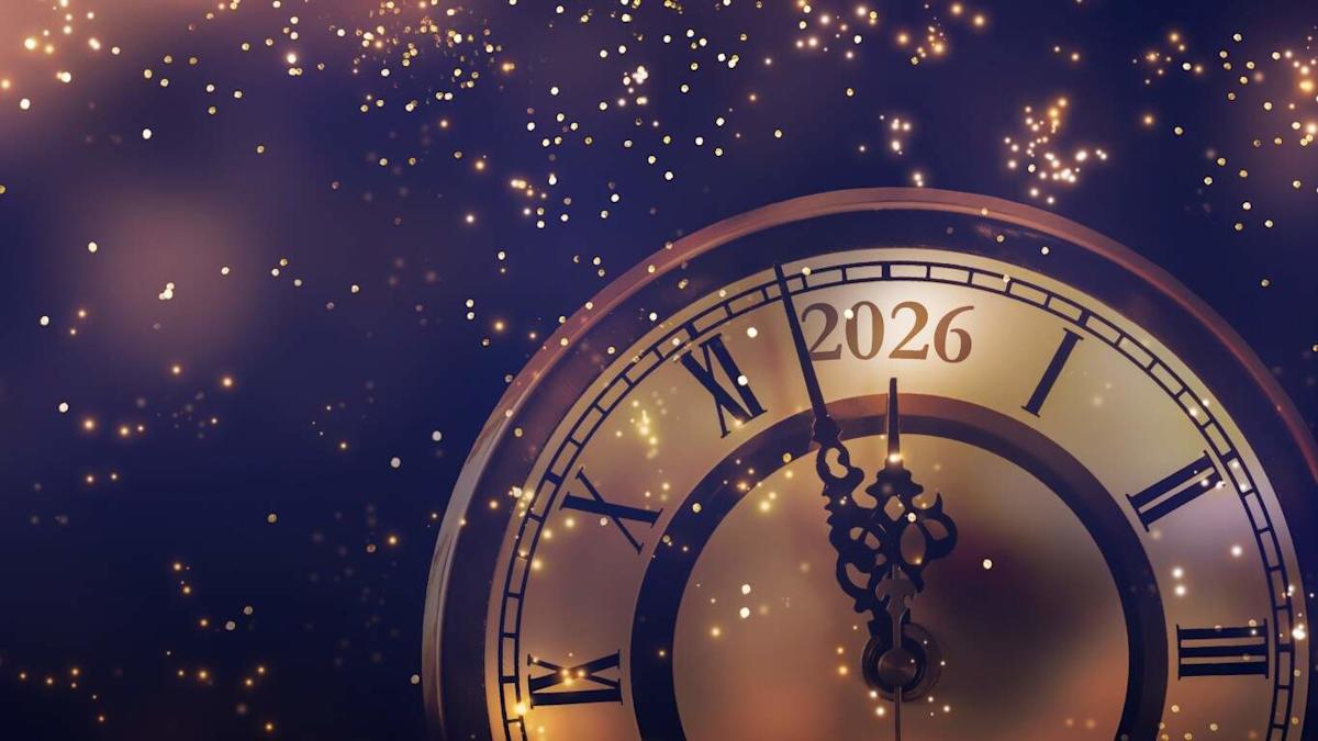 Are Diageo shares ready to do a Rolls-Royce?