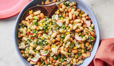 Yahoo lifestyle home